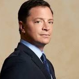 Joshua Malina